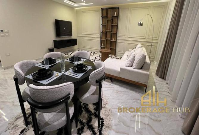 8198072 - الصورة الرئيسية للعقار