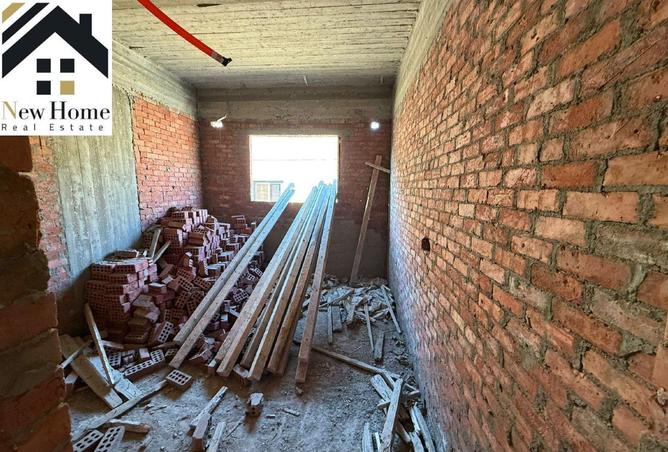 8496242 - صورة العقار 2