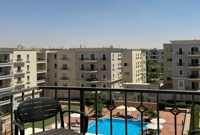 8518807 - Property Image 3