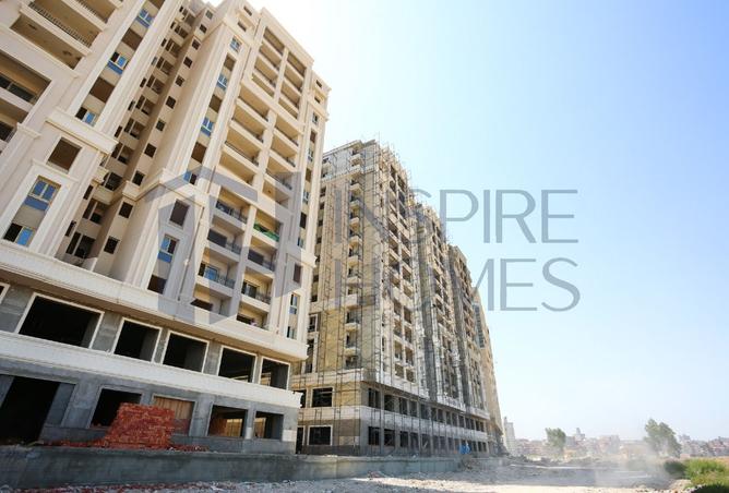 8347418 - Property Image 3