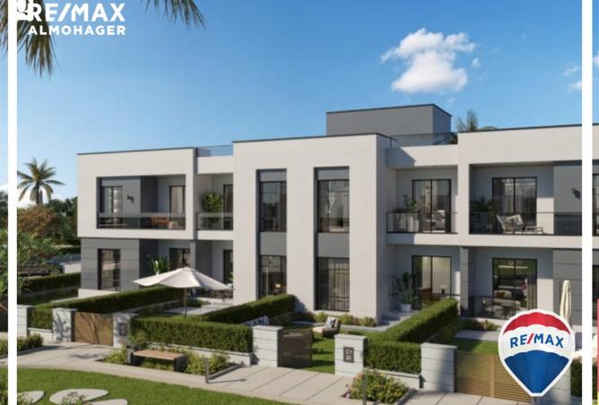 8437165 - Property Image 2