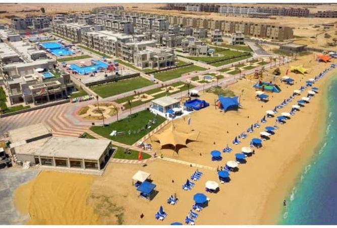 7959111 - الصورة الرئيسية للعقار