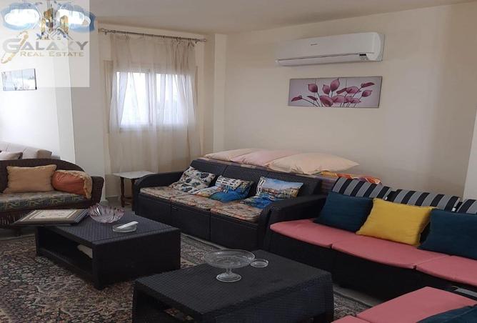 6437363 - Property Image 2