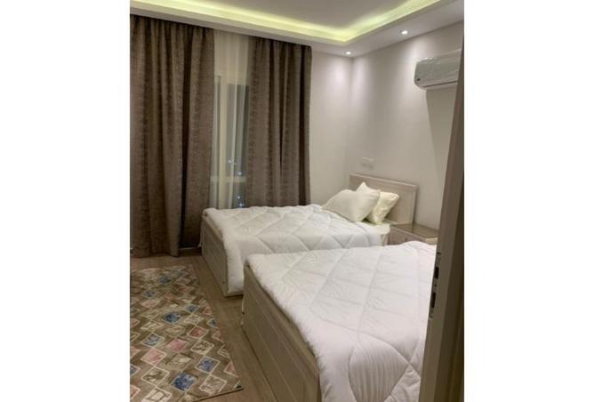 8397280 - Property Image 3