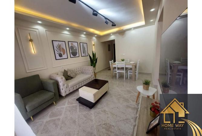 8014019 - Property Image 2