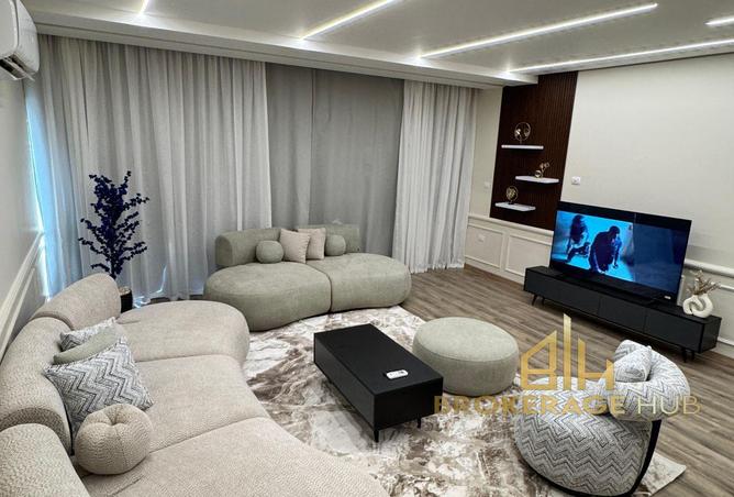 8437959 - Property Image 3