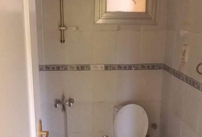 8289754 - Property Image 3