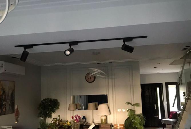 8126114 - Property Main Image