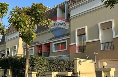 Apartment - 2 Bedrooms - 2 Bathrooms for sale in Madinaty - Cairo