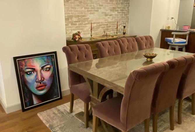 8477749 - Property Image 2