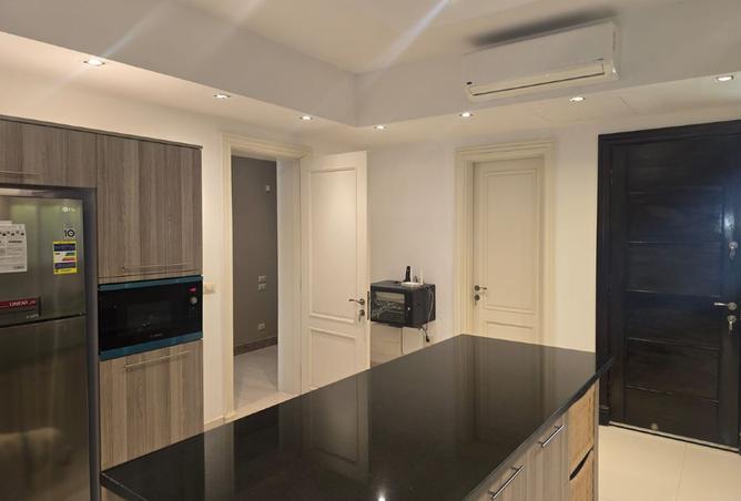 8206867 - الصورة الرئيسية للعقار