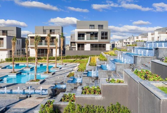 8299741 - الصورة الرئيسية للعقار