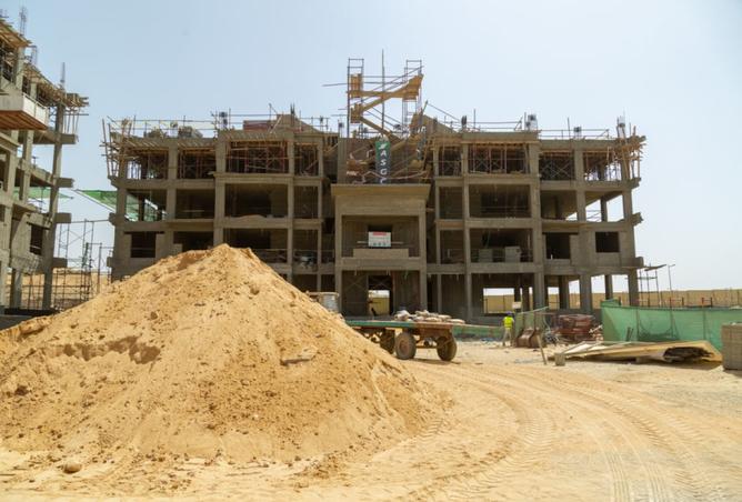 8166442 - صورة العقار 3