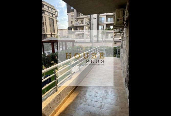 7109761 - صورة العقار 2