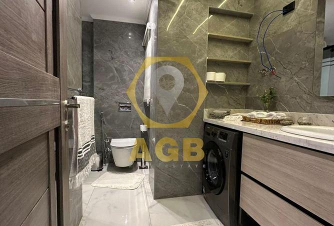 7777555 - Property Image 2