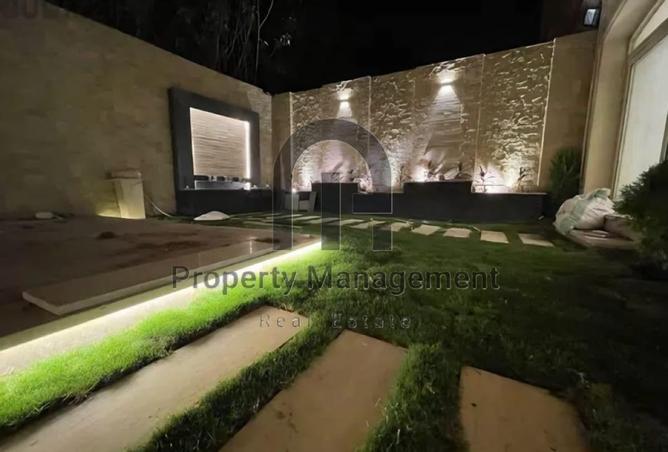 8496522 - صورة العقار 3