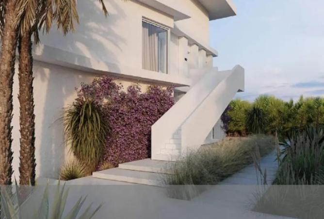 8297284 - Property Image 3