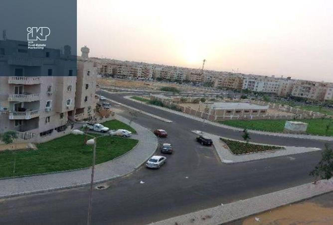 8292808 - Property Image 2