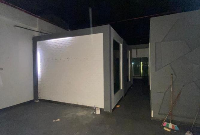 8259953 - Property Image 3