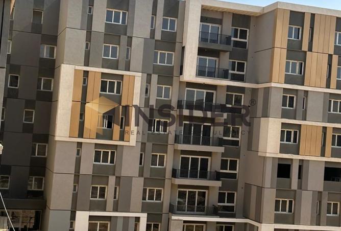 8471265 - صورة العقار 3