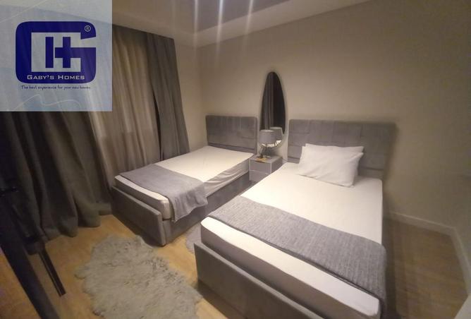 8215008 - صورة العقار 3