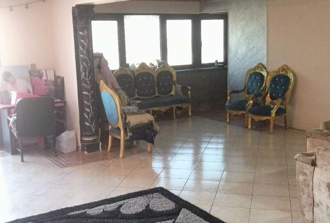 8295048 - Property Image 2