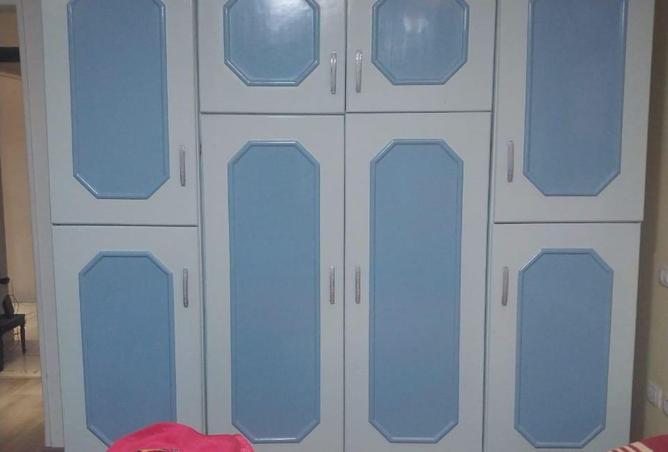 8210682 - Property Image 2