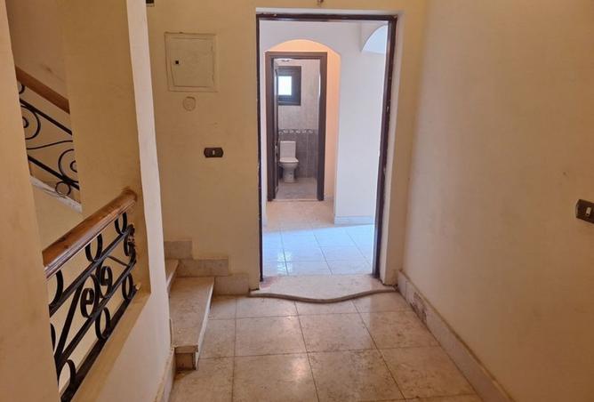 7935470 - Property Image 3