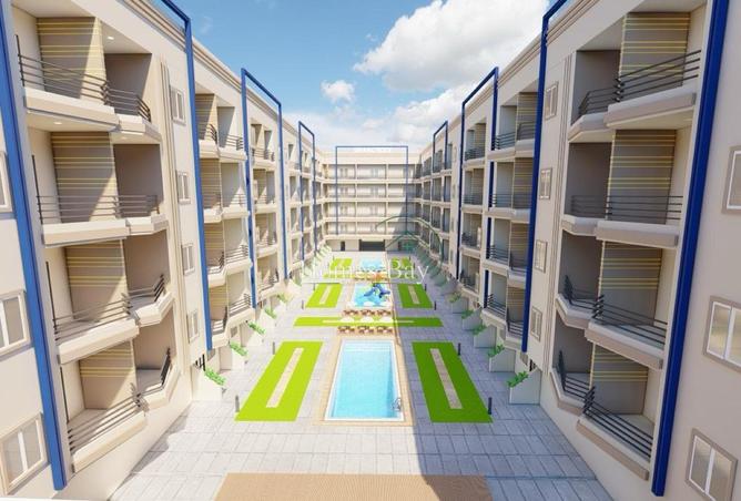 8367164 - Property Image 2