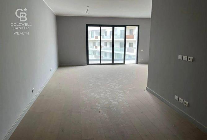 8369451 - Property Image 2