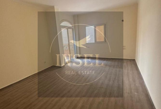 8550448 - Property Image 3