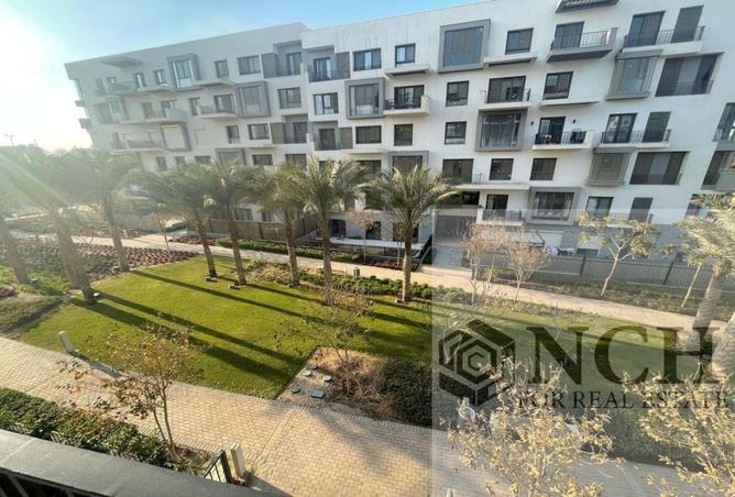 8358606 - Property Image 3