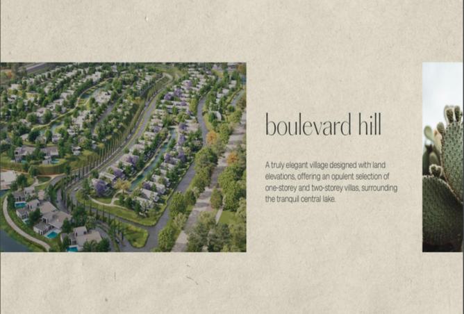 8235922 - Property Image 3