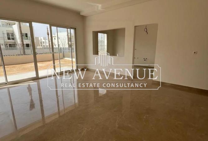 8342950 - Property Image 3