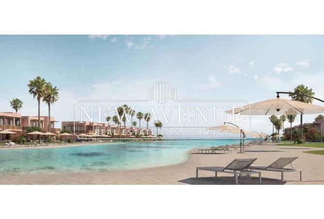 8311261 - Property Main Image