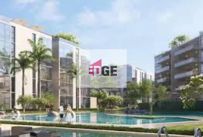 8370074 - صورة العقار 2