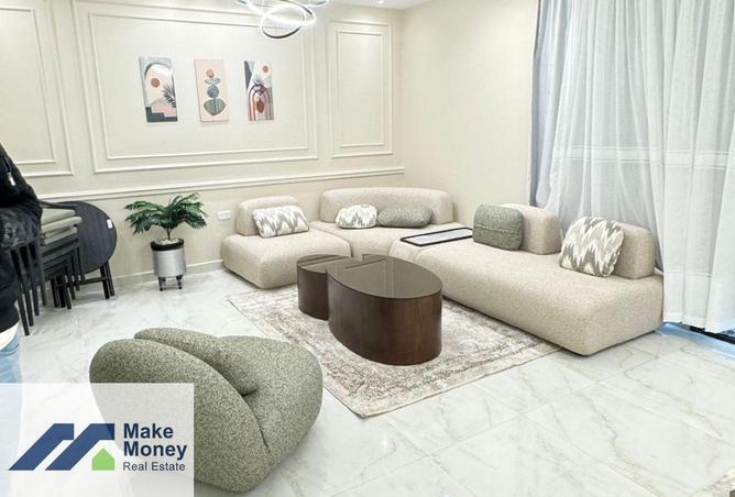 8023858 - Property Main Image
