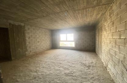 Apartment - 3 Bedrooms - 3 Bathrooms for sale in Mountain View iCity - 5th Settlement Compounds - The 5th Settlement - New Cairo City - Cairo
