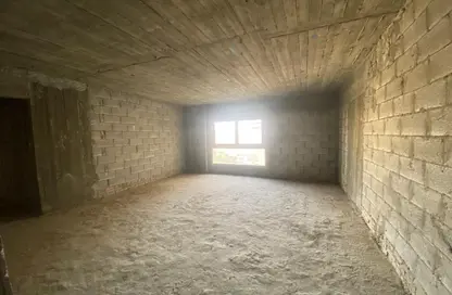 Duplex - 2 Bedrooms - 3 Bathrooms for sale in Mountain View iCity - 5th Settlement Compounds - The 5th Settlement - New Cairo City - Cairo
