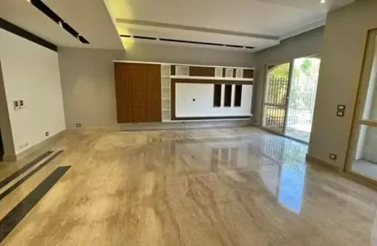 منزل مزدوج - 5 غرف نوم - 5 حمامات للبيع في الباتيو اورو - كمبوندات التجمع الخامس - التجمع الخامس - مدينة القاهرة الجديدة - القاهرة