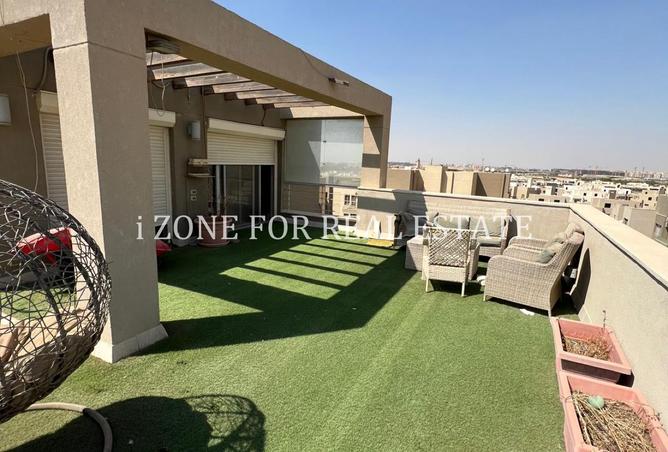 8479437 - Property Main Image