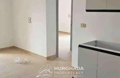 Apartment - 2 Bedrooms - 2 Bathrooms for sale in Edelma - Sahl Hasheesh - Hurghada - Red Sea