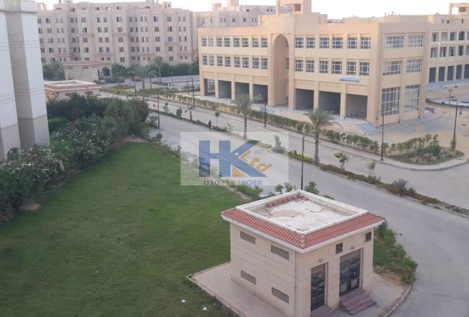 8469794 - الصورة الرئيسية للعقار