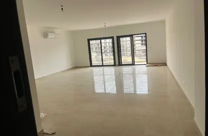 شقة - 3 غرف نوم - 3 حمامات للبيع في فيفث سكوير - التجمع الخامس - مدينة القاهرة الجديدة - القاهرة
