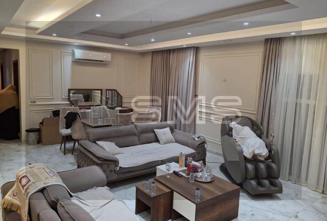 7918883 - صورة العقار 2