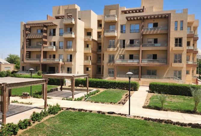 8504731 - صورة العقار 3