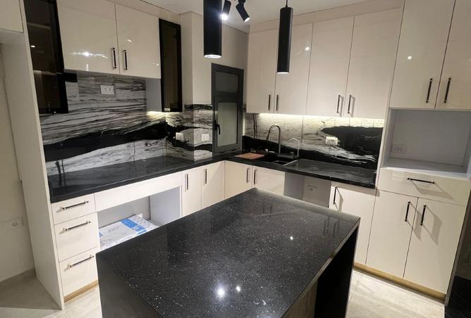 8182837 - صورة العقار 3