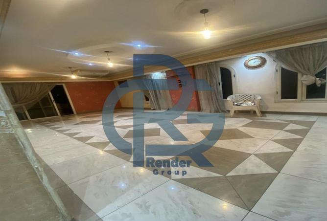 8506551 - Property Main Image