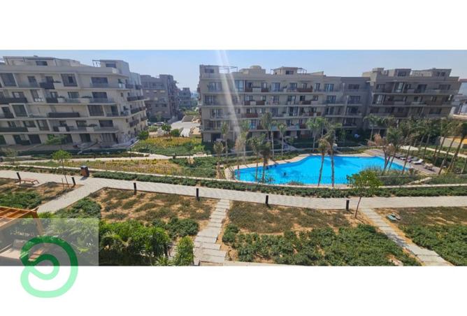 8397142 - Property Image 3