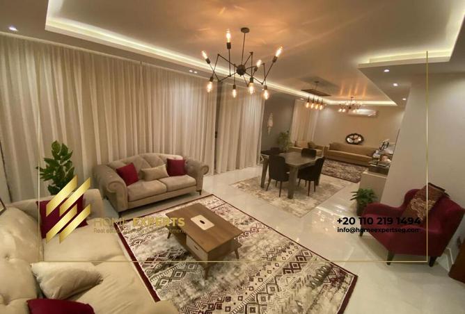 8365876 - Property Image 2